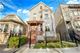 2419 N Talman, Chicago, IL 60647