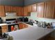 2419 N Talman, Chicago, IL 60647