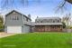 2S458 Beechwood, Glen Ellyn, IL 60137