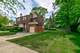 5241 Carol, Skokie, IL 60077