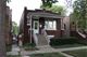 2639 Cuyler, Berwyn, IL 60402