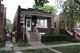 2639 Cuyler, Berwyn, IL 60402