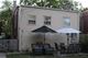 2639 Cuyler, Berwyn, IL 60402