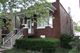 2639 Cuyler, Berwyn, IL 60402