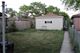 2639 Cuyler, Berwyn, IL 60402