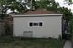 2639 Cuyler, Berwyn, IL 60402