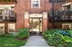 4330 N Sacramento Unit 1W, Chicago, IL 60618