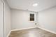 4330 N Sacramento Unit 1W, Chicago, IL 60618