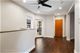 4330 N Sacramento Unit 1W, Chicago, IL 60618