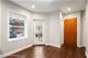 4330 N Sacramento Unit 1W, Chicago, IL 60618