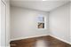 4330 N Sacramento Unit 1W, Chicago, IL 60618