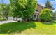 24301 Golden Sunset, Plainfield, IL 60585