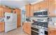 24301 Golden Sunset, Plainfield, IL 60585