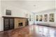 4915 N Ridgeway, Chicago, IL 60625