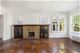 4915 N Ridgeway, Chicago, IL 60625