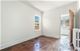 4915 N Ridgeway, Chicago, IL 60625