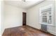 4915 N Ridgeway, Chicago, IL 60625