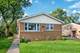 4645 Larch, Glenview, IL 60025