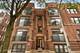 3548 N Janssen Unit 2, Chicago, IL 60657