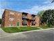 108 Drew, Waukegan, IL 60085