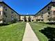 2119 Howard Unit 1F, Evanston, IL 60202