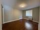 2119 Howard Unit 1F, Evanston, IL 60202