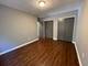 2119 Howard Unit 1F, Evanston, IL 60202