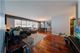 6157 N Sheridan Unit 23C, Chicago, IL 60660