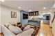 1626 N Orchard Unit B, Chicago, IL 60614