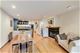 1626 N Orchard Unit B, Chicago, IL 60614