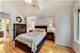 1626 N Orchard Unit B, Chicago, IL 60614