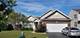 462 Grape Vine, Oswego, IL 60543