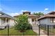 4534 N Avers, Chicago, IL 60625