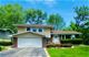 802 E Valley, Arlington Heights, IL 60004