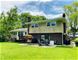 802 E Valley, Arlington Heights, IL 60004