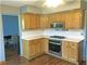 802 E Valley, Arlington Heights, IL 60004