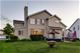 2253 Avalon, Buffalo Grove, IL 60089