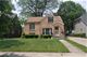 38 N Wisconsin, Villa Park, IL 60181