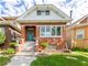 6903 30th, Berwyn, IL 60402