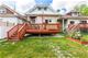 6903 30th, Berwyn, IL 60402