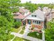 6903 30th, Berwyn, IL 60402