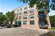 2512 N Bosworth Unit 205, Chicago, IL 60614