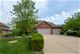 12002 Ashbrook, Mokena, IL 60448