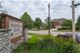 12002 Ashbrook, Mokena, IL 60448