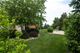 12002 Ashbrook, Mokena, IL 60448