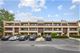 176 E Springbrook Unit 2A, Bloomingdale, IL 60108