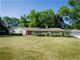 6915 Hillside, Crystal Lake, IL 60012