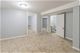 157 23rd, Bellwood, IL 60104
