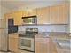 222 N Columbus Unit 3005, Chicago, IL 60601