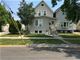 2815 S 60th, Cicero, IL 60804